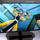 Image for article titled The World's Slimmest OLED 3DTV May Be a Mere $9,000